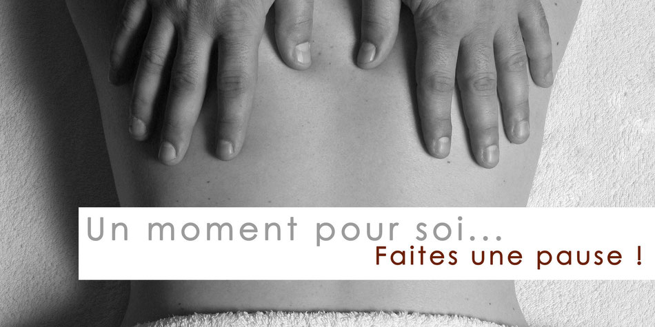 Intérieur du cabinet